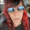 Sherrie H.